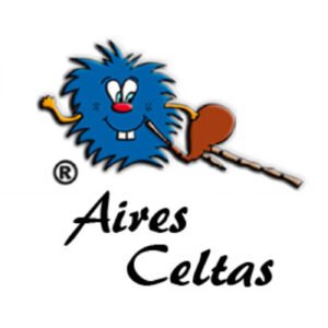 AIRES CELTAS