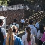 El Cabildo y Joven Tagoror impulsan ‘Activa tu Isla’ para promover la participación juvenil