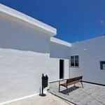 Vallehermoso destina más de 250.000 euros a la mejora de instalaciones y espacios públicos del municipio