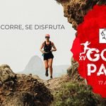 Vallehermoso se convierte en escaparate mundial con la Gomera Paradise Skyrunning 2026