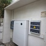 Vallehermoso supera el millón de euros de inversión en su apuesta por las energías renovables