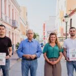 La campaña de verano del Bono Consumo inyecta más de 1,1 millones de euros en el tejido económico de La Gomera 