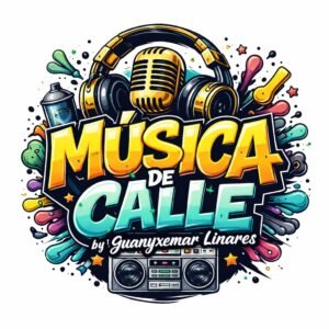 MUSICA DE CALLE