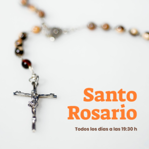 EL ROSARIO