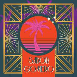 SABOR GOMERO