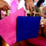 San Sebastián de La Gomera celebra la gran fiesta del comercio el 7 y 8 de agosto