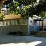 El Ayuntamiento de San Sebastián de La Gomera saca a licitación la ampliación del Velatorio Municipal de Tecina