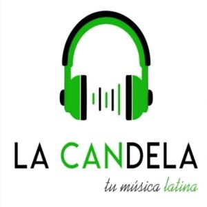 LA CANDELA