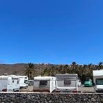 El PSOE pide al Ayuntamiento que cumpla la normativa que garantiza un servicio adecuado al turismo de autocaravanas