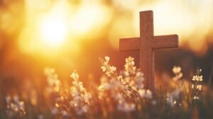 REFLEXION CRISTIANA