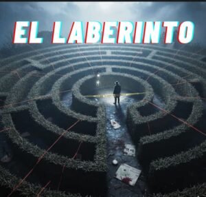 EL LABERINTO