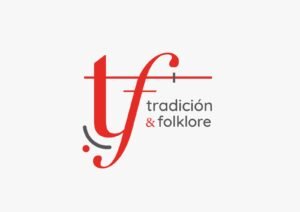 TRADICION Y FOLKLORE