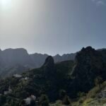Iniciativa por La Gomera (IxLG) recuerda a ASG en el Cabildo que retome la declaración de los roques de “Pedro y Petra” como Monumentos Naturales