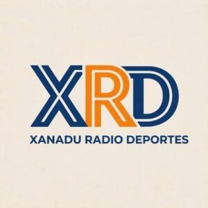 XANADU RADIO DEPORTES