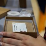 El Cabildo abre el plazo de solicitudes para participar en las pruebas de obtención del carné de artesano
