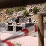  El Cabildo de La Gomera activa el grado 1 de alerta ante el riesgo de incendios forestales