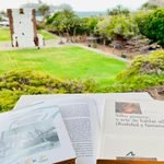 El Concurso de Relato Hiperbreve Ruiz de Padrón premia las obras ‘Del capítulo que no conoció imprenta’ y ‘Donde habita el monstruo’