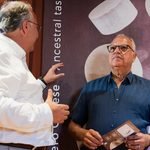 El Centro del Queso y el Pastoreo se afianza como espacio de divulgación del patrimonio agroganadero insular