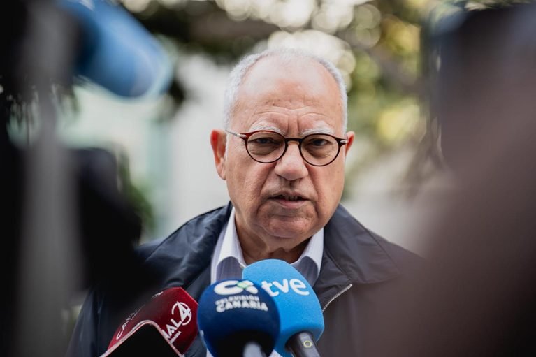Decidir el país que queremos