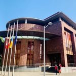 El Cabildo inicia la formación para la obtención de permisos profesionales de transporte de viajeros y mercancías