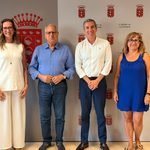 Cabildo y Servicio Canario de la Salud colaboran para reforzar la donación de sangre en La Gomera
