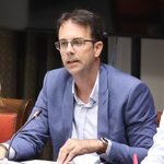 La Gomera pide acelerar la atención a la dependencia y reforzar la coordinación entre administraciones 