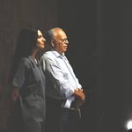 La Sala de Exposiciones del Cabildo inaugura este sábado la muestra ‘yo, Guirre’