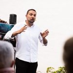 Las Jornadas Colombinas inician su programa con propuestas dedicadas a la historia, la cultura y el cine