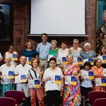 El programa ‘La Gomera Aprende’ forma a más de 170 personas de la isla en competencias digitales