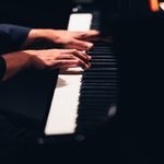 La LXV edición de las Jornadas Colombinas continúa con una agenda de eventos protagonizada por la música
