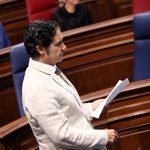 ASG propone aplicar medidas específicas para reducir las listas de espera en las especialidades con mayor demanda
