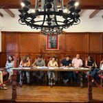 San Sebastián de La Gomera respalda al sector primario de Canarias con la aprobación unánime de tres mociones remitidas por la FECAM