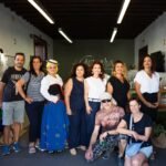 La Gomera conmemora el Día del Turismo poniendo en valor su peso en la economía y el empleo insular