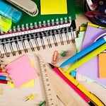 El Ayuntamiento de San Sebastián de La Gomera abre el plazo para solicitar las ayudas económicas del 2º Ciclo de Educación Infantil