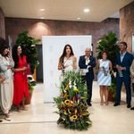 ‘Yo, Guirre’ abre en La Gomera un diálogo entre creación contemporánea, patrimonio e identidad