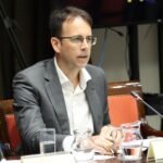 La Gomera respalda las leyes del suelo y movilidad y pide medios para aplicarlas