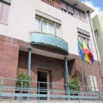 Valle Gran Rey avanza en la tramitación del futuro PGO con la obtención del Documento de Alcance Ambiental