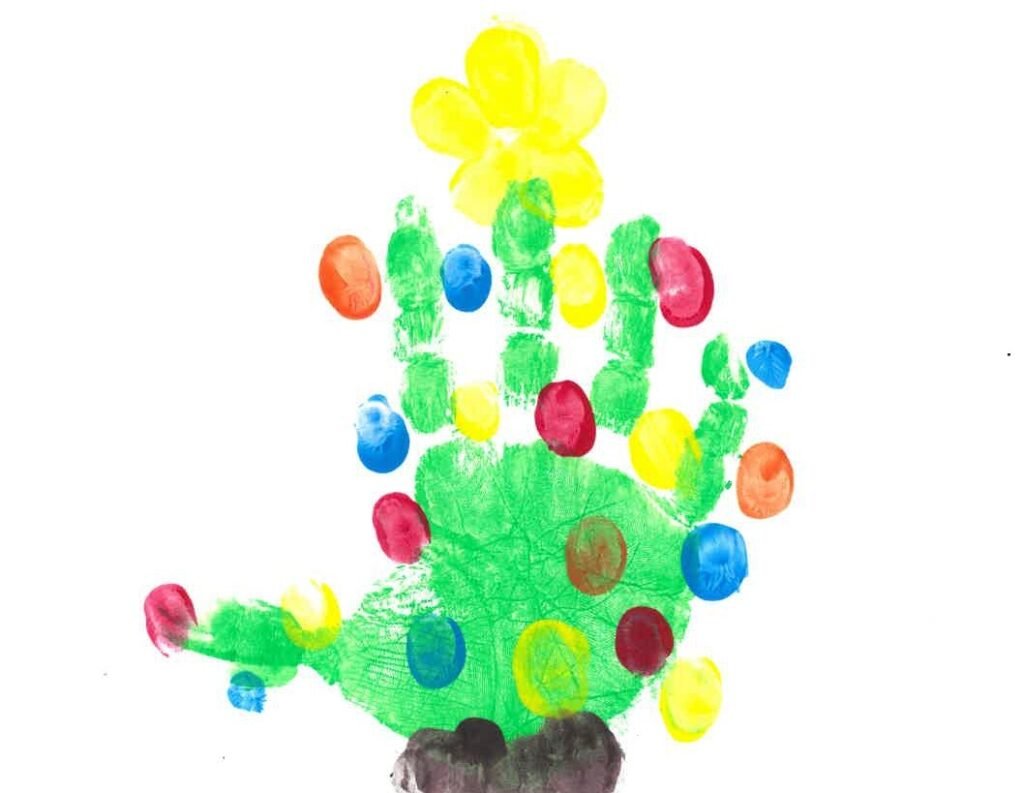 El Ayuntamiento de San Sebastián de La Gomera convoca el Concurso de Postales Navideñas 2026