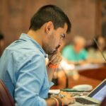 Iniciativa por La Gomera (IxLG) reclama mayor transparencia en la contratación de personal de Gesplan y Tragsa