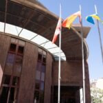 El Cabildo y el CSIC suscriben un protocolo para impulsar la investigación y la innovación en la isla