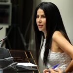 ASG solicita alojamiento asequible para que los jóvenes gomeros puedan estudiar en la universidad