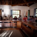 El Pleno de Vallehermoso aprueba la modificación de la ordenanza de ayudas al estudio