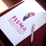 La Asociación Pluma condena rotundamente los ataques LGTBIfóbicos y gordofóbicos que ha recibido en redes sociales un creador de contenido gomero