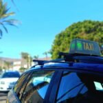 El Ayuntamiento de San Sebastián de La Gomera informa que se abre el plazo para acudir a la convocatoria de las pruebas de aptitud para obtener el permiso municipal de conductor de auto taxis