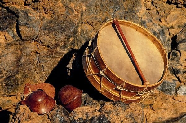 El Ayuntamiento de Hermigua reúne a 50 personas inscritas en las nuevas clases gratuitas de folclore tradicional