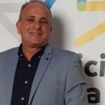 Víctor Chinea al Senado por La Gomera y Libertad Ramos al Congreso por Coalición Canaria