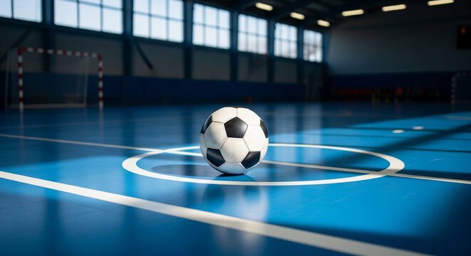 Abierto el plazo de inscripción para las actividades extraescolares del curso 2026 en Vallehermoso