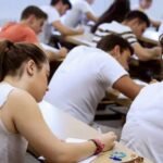 El Ayuntamiento de Alajeró abre el plazo para solicitar ayudas al transporte a estudiantes que cursan sus enseñanzas fuera de La Gomera