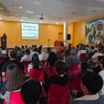Alajeró celebra el Día Internacional de las Mujeres Rurales con una serie de actos este mes de octubre