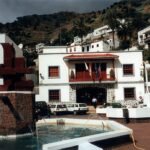 El Ayuntamiento de Vallehermoso destina 24.000 euros a reforzar la seguridad y salud de su personal